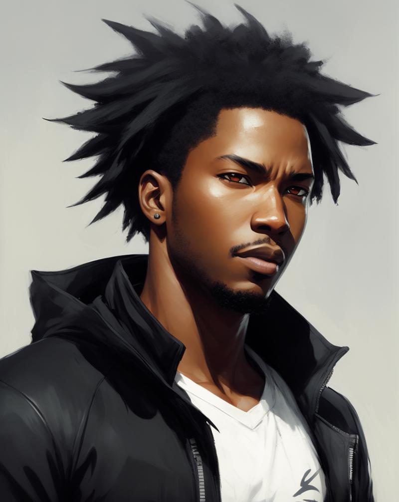 16812-2154717138-black man, (naruto style_0.9), by Jeremy Mann.png